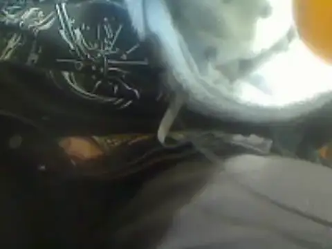 markluvskitty online show from 03/07/25, 06:00