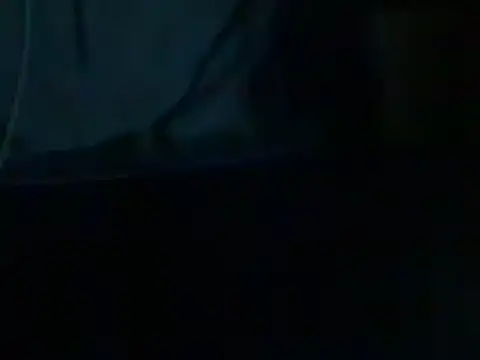 markluvskitty online show from 03/13/25, 10:54