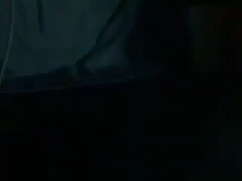 markluvskitty online show from 03/14/25, 01:59