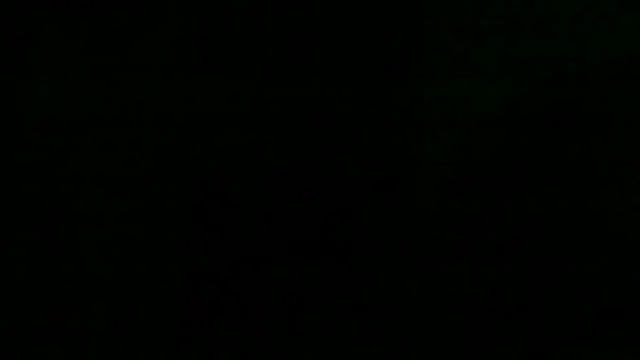 markluvskitty online show from 09/18/25, 01:51