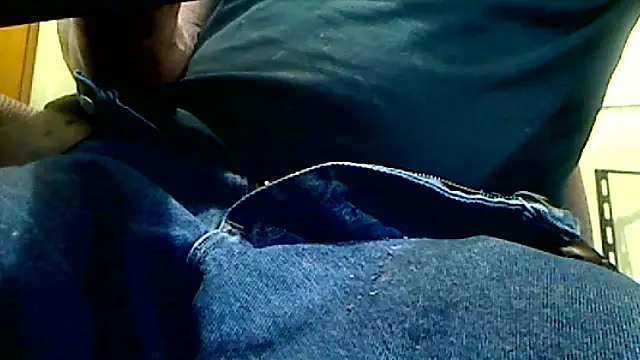 markluvskitty online show from 09/18/25, 04:20