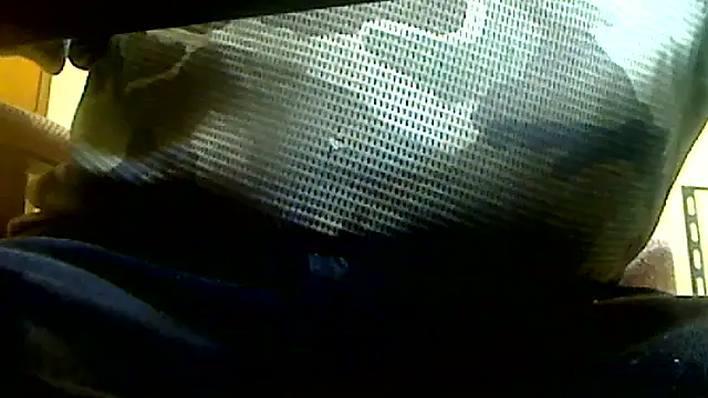 markluvskitty online show from 09/23/25, 03:59