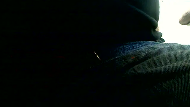 markluvskitty online show from 10/06/25, 12:24