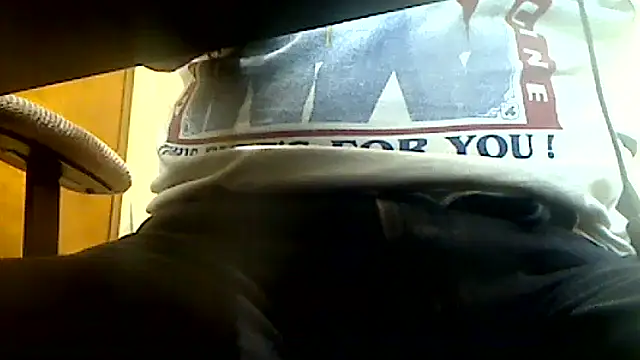 markluvskitty online show from 10/09/25, 06:39