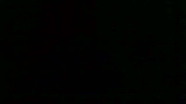 markluvskitty online show from 10/25/25, 12:23