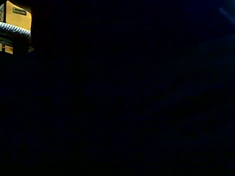 markluvskitty online show from 11/24/25, 01:55