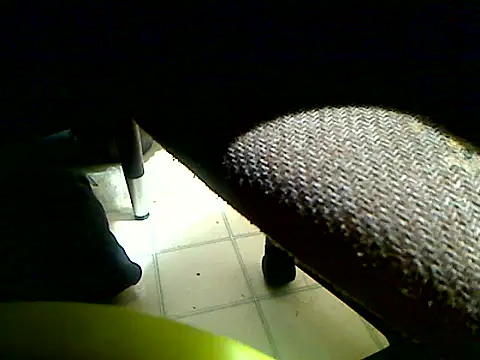 Snapshot of markluvskitty chatting on 01/06/26, 07:06 markluvskitty online show from 01/06/26, 07:06