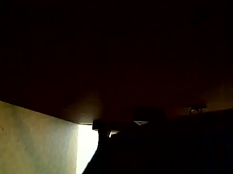 Snapshot of markluvskitty chatting on 01/12/26, 03:06 markluvskitty online show from 01/12/26, 03:06