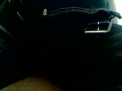 Snapshot of markluvskitty chatting on 01/13/26, 04:34 markluvskitty online show from 01/13/26, 04:34