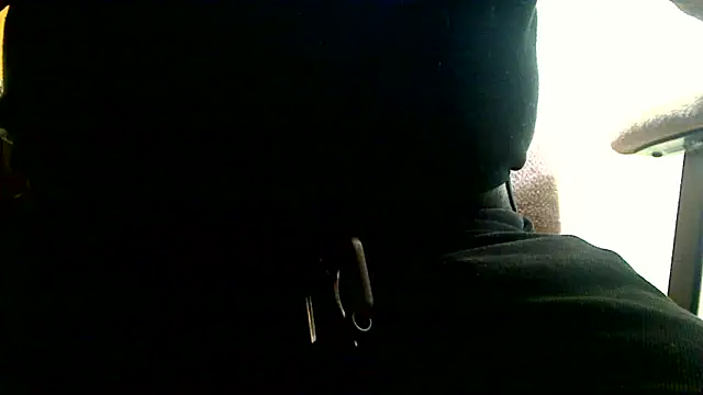 Snapshot of markluvskitty chatting on 01/16/26, 02:32 markluvskitty online show from 01/16/26, 02:32