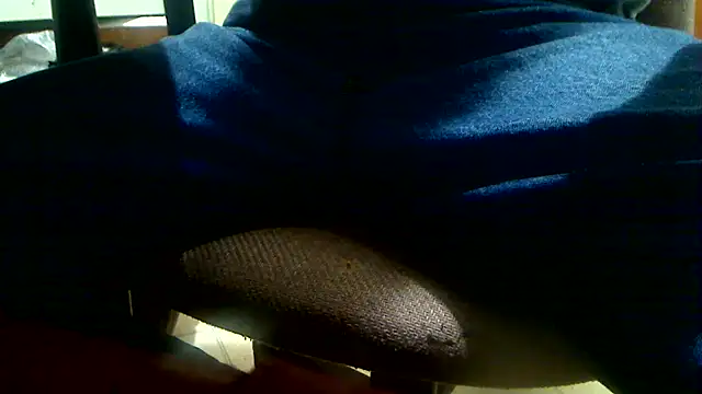 Snapshot of markluvskitty chatting on 01/31/26, 07:11 markluvskitty online show from 01/31/26, 07:11