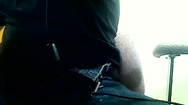 Snapshot of markluvskitty chatting on 02/03/26, 05:07 markluvskitty online show from 02/03/26, 05:07