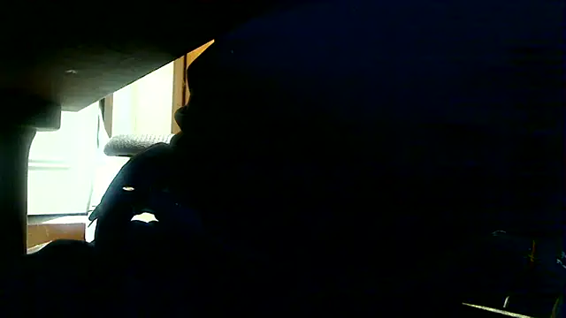 Snapshot of markluvskitty chatting on 02/04/26, 03:29 markluvskitty online show from 02/04/26, 03:29