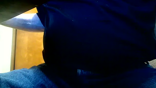 Snapshot of markluvskitty chatting on 02/09/26, 01:04 markluvskitty online show from 02/09/26, 01:04