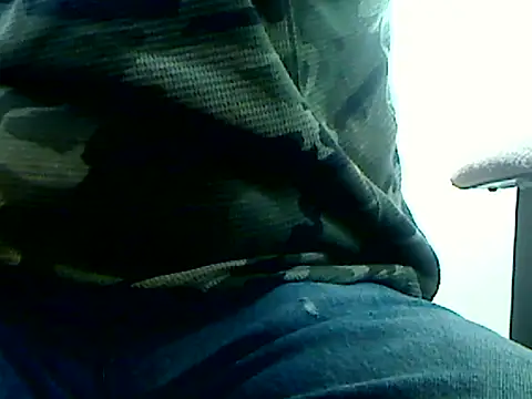 Snapshot of markluvskitty chatting on 02/17/26, 02:24 markluvskitty online show from 02/17/26, 02:24