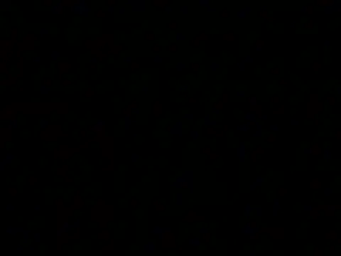 Snapshot of markluvskitty chatting on 02/19/26, 02:18 markluvskitty online show from 02/19/26, 02:18