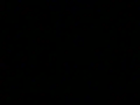 Snapshot of markluvskitty chatting on 02/20/26, 02:30 markluvskitty online show from 02/20/26, 02:30