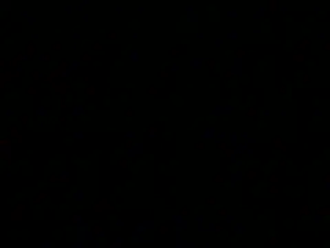 Snapshot of markluvskitty chatting on 02/20/26, 06:26 markluvskitty online show from 02/20/26, 06:26