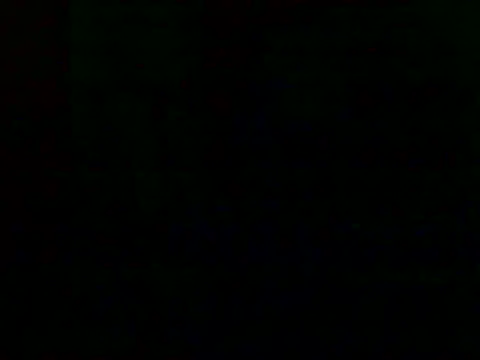 Snapshot of markluvskitty chatting on 02/27/26, 01:38 markluvskitty online show from 02/27/26, 01:38