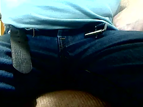 Snapshot of markluvskitty chatting on 03/02/26, 01:29 markluvskitty online show from 03/02/26, 01:29