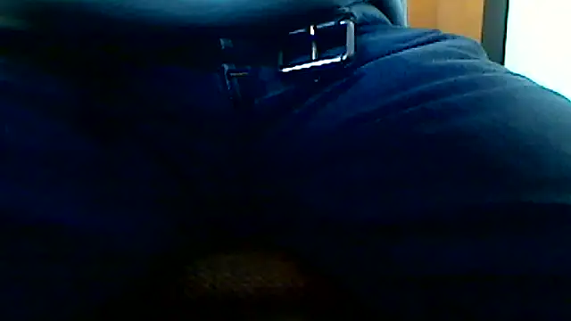 Snapshot of markluvskitty chatting on 03/06/26, 01:18 markluvskitty online show from 03/06/26, 01:18