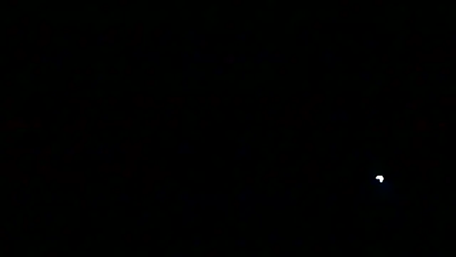 Snapshot of markluvskitty chatting on 03/13/26, 02:29 markluvskitty online show from 03/13/26, 02:29