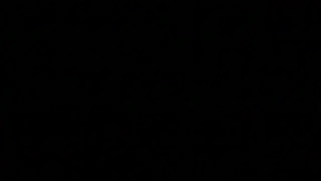 Snapshot of markluvskitty chatting on 03/14/26, 02:39 markluvskitty online show from 03/14/26, 02:39