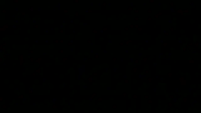 Snapshot of markluvskitty chatting on 03/15/26, 02:50 markluvskitty online show from 03/15/26, 02:50