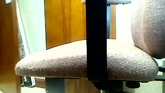 Snapshot of markluvskitty chatting on 03/16/26, 12:53 markluvskitty online show from 03/16/26, 12:53