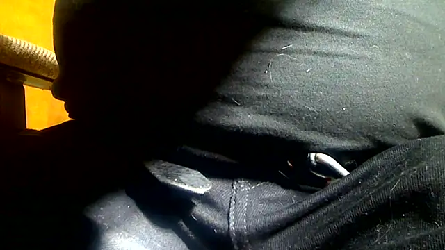 Snapshot of markluvskitty chatting on 03/24/26, 02:44 markluvskitty online show from 03/24/26, 02:44