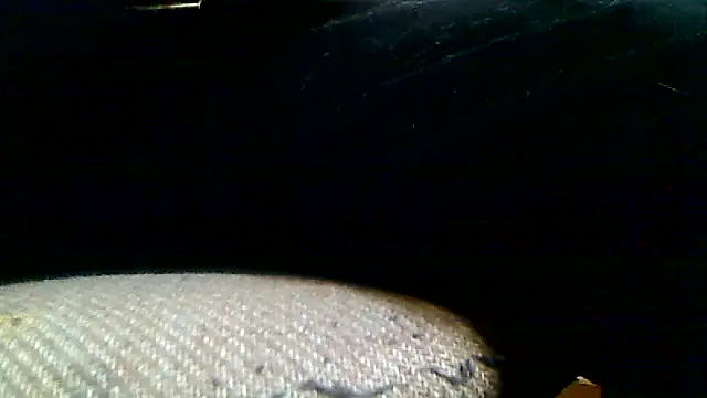 Snapshot of markluvskitty chatting on 03/27/26, 01:44 markluvskitty online show from 03/27/26, 01:44