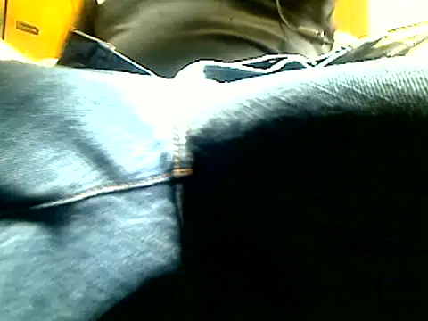 markluvskitty online show from 05/01/26, 04:44