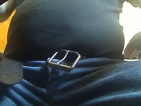 markluvskitty online show from 05/04/26, 12:12