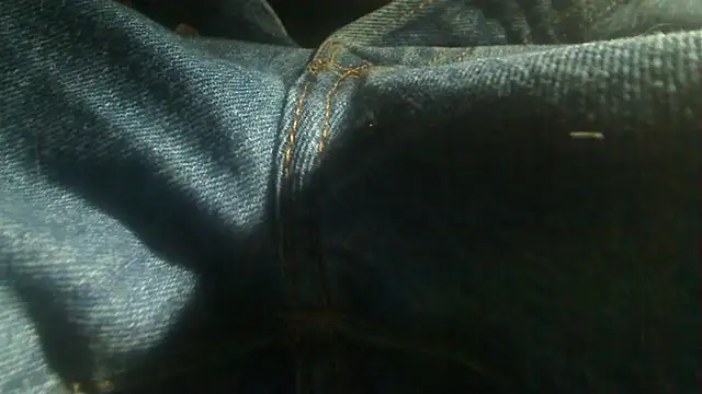 markluvskitty online show from 05/13/26, 02:03