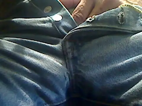 markluvskitty online show from 06/05/26, 12:33
