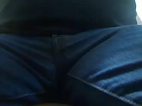 markluvskitty online show from 06/16/26, 12:19