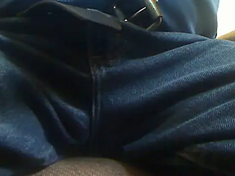 markluvskitty online show from 06/23/26, 12:03