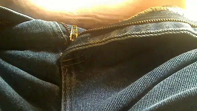 markluvskitty online show from 06/26/26, 01:37