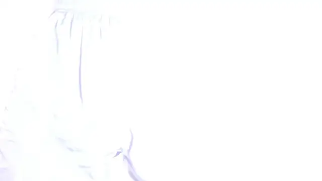 Lucho-Cole online show from 05/30/26, 11:24