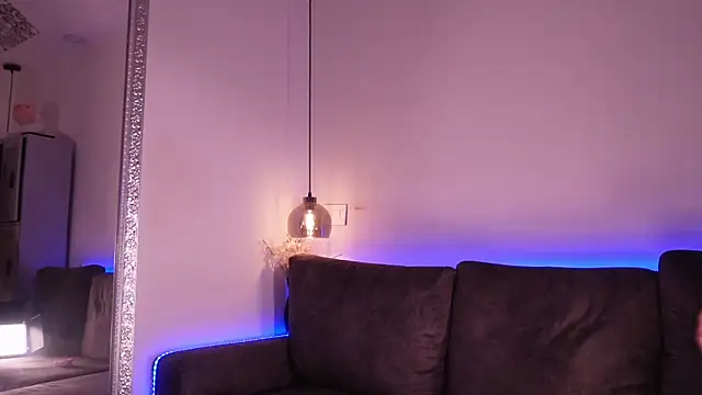 Isabella francoo online show from 06/13/26, 11:52