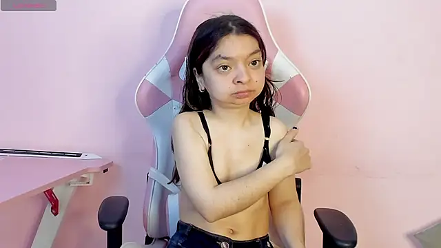 CharlotteMuller online show from 11/26/25, 07:59