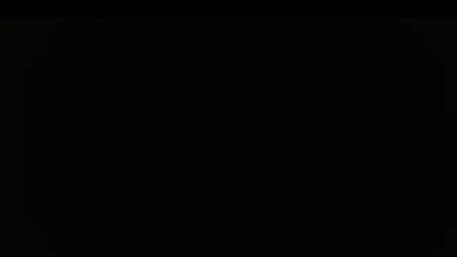 Snapshot of Alexa_Slavehot777 chatting on 12/23/25, 03:59 Alexa Slavehot777 online show from 12/23/25, 03:59