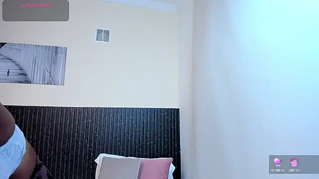 chanel brunette online show from 03/10/25, 06:12