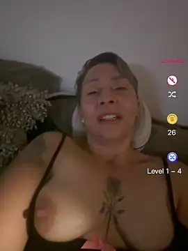 Snapshot of elmarsexydoll chatting on 05/02/26, 11:21 elmarsexydoll online show from 05/02/26, 11:21