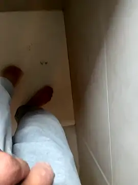 Edosxxl online show from 12/09/24, 08:00