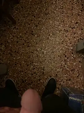 Edosxxl online show from 03/16/25, 05:03