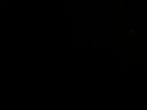 Edosxxl online show from 03/19/25, 04:47