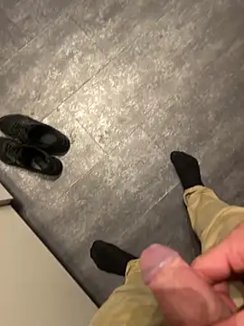 Edosxxl online show from 09/10/25, 10:32