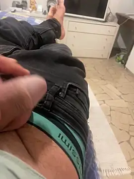 Edosxxl online show from 09/14/25, 07:13