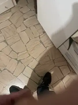 Edosxxl online show from 11/06/25, 12:44